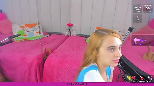 angelikarose1