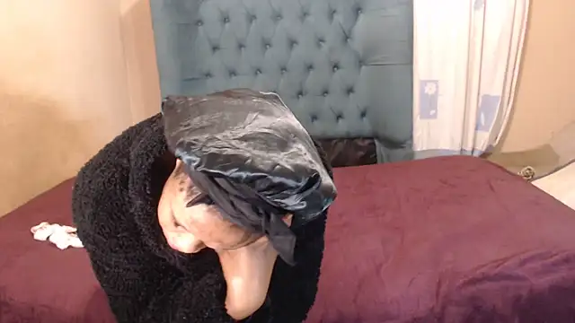 BendMeOverXX