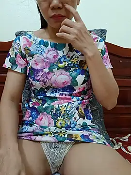 Dumani99