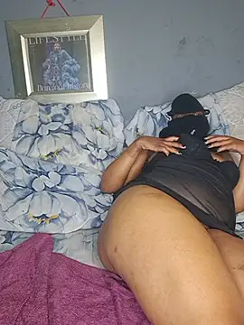 Petrossa