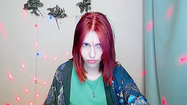 GuessMe___ webcam