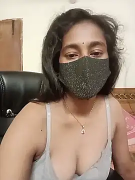 Softheart-97 webcam