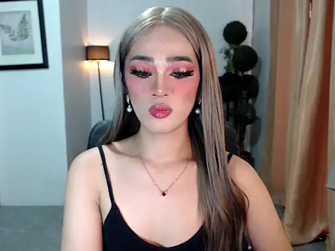 lavandermilk (T teen) - massive cum for you
