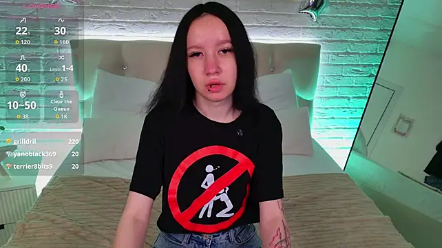Mi_Mi_Mia webcam
