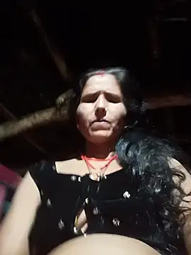 cut_sweety67 (F milf) - #ahegao #anal #anal-creampie #anal-doggy-style #anal-fingering #anal-fisting #anal-indian #anal-milfs #anal-toys #anime #ass-to-mouth #big-ass #big-ass-anal #big-ass-big-tits #big-ass-creampie #big-ass-doggy-style #big-ass-indian #big-ass-milfs #big-clit #big-nipples #big-nipples-milfs #big-tits #big-tits-anal #big-tits-blowjob #big-tits-creampie #big-tits-deepthroat #big-tits-doggy-style #big-tits-indian #big-tits-milfs #black-hair #black-hair-milfs #blowjob #blowjob-ahegao #blowjob-milfs #bukkake #cam2cam #camel-toe #cheapest-privates #cheapest-privates-indian #cheapest-privates-milfs #cock-rating #cooking #corset #cosplay #cosplay-milfs #cowgirl #creampie #creampie-milfs #cuckold #cuckold-creampie #cumshot #deepthroat #deepthroat-blowjob #deepthroat-milfs #dildo-or-vibrator #dildo-or-vibrator-anal #dildo-or-vibrator-big-tits #dildo-or-vibrator-deepthroat #dildo-or-vibrator-double-penetration #dildo-or-vibrator-milfs #dirty-talk #doggy-style #doggy-style-creampie #double-penetration #double-penetration-milfs #erotic-dance #facesitting #facial #fingering #fingering-indian #fingering-milfs #fisting #fisting-indian #fisting-milfs #flashing #foot-fetish #foot-fetish-milfs #footjob #gagging #glamour #hd #indian #indian-milfs #lesbians #medium #milfs #mobile #mobile-milfs #most-affordable-cam2cam #sexting #small-audience