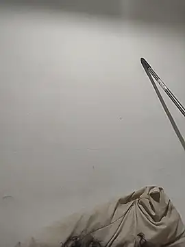 Katycurr webcam
