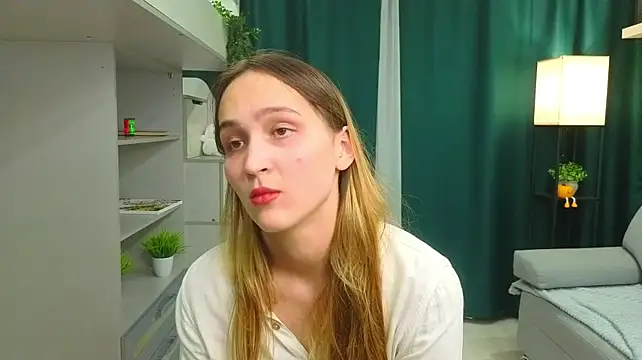 EwaSprinzl webcam