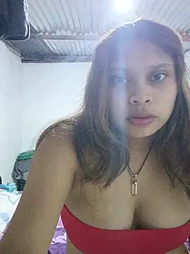 Ruby_rouse2008 webcam