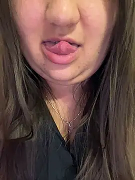 Jane_BBW webcam