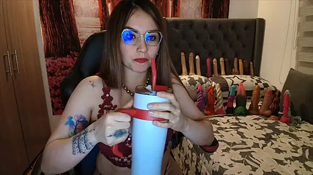 sofia23dirty webcam