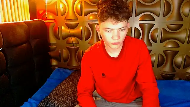 cruz_dante (M young) - #anime #best #big-balls #big-cocks #bisexuals #brunettes #cam2cam #cheapest-privates #cock-rating #cum-play #cumshot #doggy-style #ejaculation #fingering #flashing #flexing #foot-fetish #gamers #handjob #latin #massage #masturbation #medium-hair #nipple-toys #oil-show #otters #penis-ring #power-top #precum #recordable-privates #recordable-publics #role-play #rubbing #shower #side #skinny #small-audience #sneakers-and-socks #spanking #sport-gear #striptease #top #uncut #vers #young