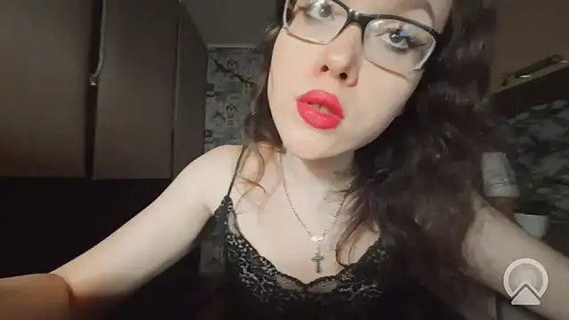 RachelSav live cam on StripChat