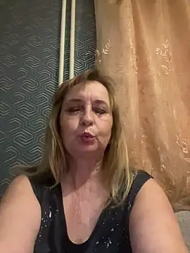 Irina2909@xh