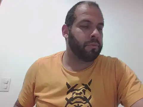 Carlos02145