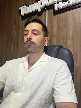 Nacho_Masters