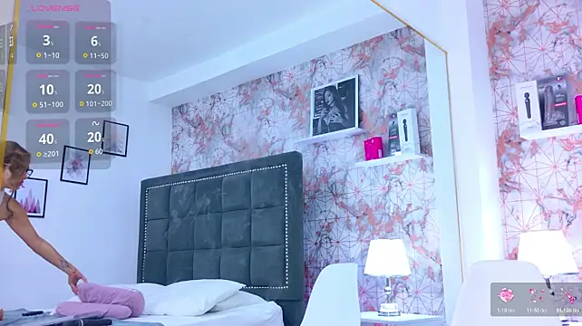 Angelique_Angell