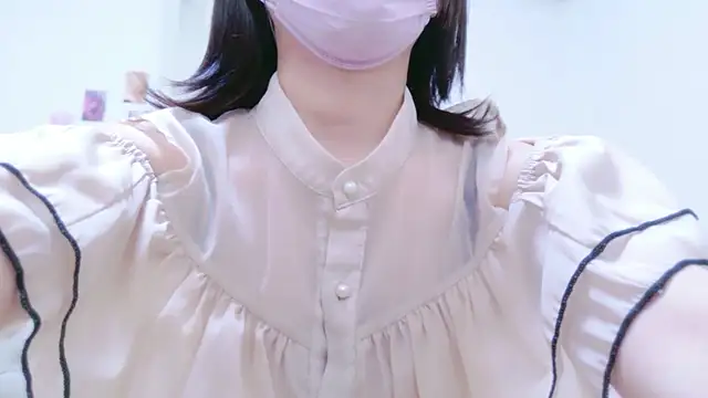 963_kurumi