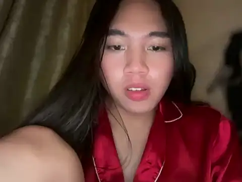 kath_cummer webcam