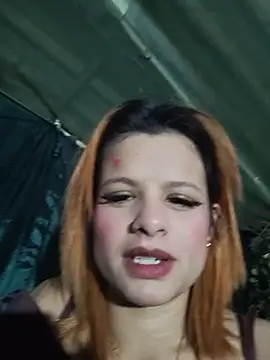 Cataleya_16 webcam