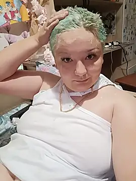 Tina_Mirabella webcam
