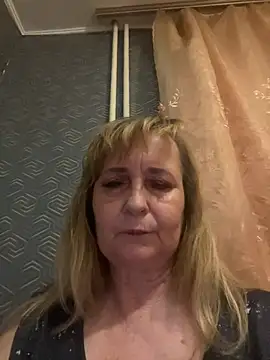 Irina2909@xh