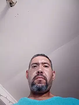 Jaime123455