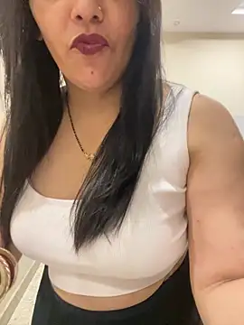 Anshika_Arya