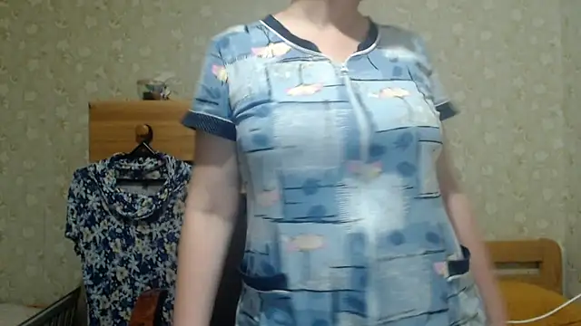 Smart_Rose live cam on StripChat