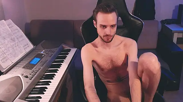 Sweetparker