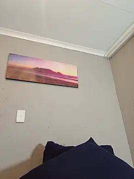 Fantasy1976 webcam