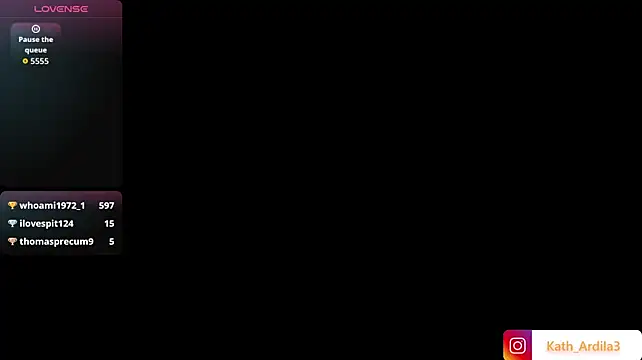 Zart_Blaze webcam