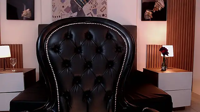aleesha_cameron02 webcam