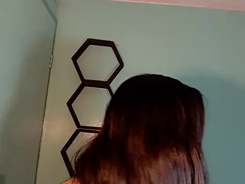 Maxine_Sucks webcam