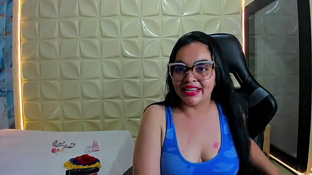 megan_glenda webcam