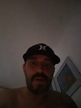 jaysexlat webcam