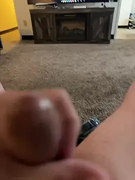 tazzfazz live cam on StripChat
