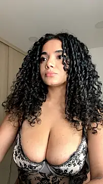 Curlyierr