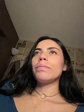 i_am_nina_ webcam