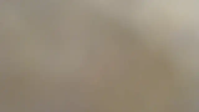 SEXaddictCANDY10