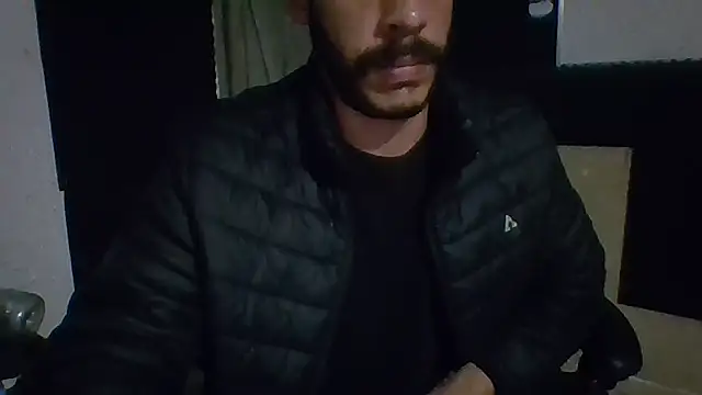 MachoScorpionCaralho