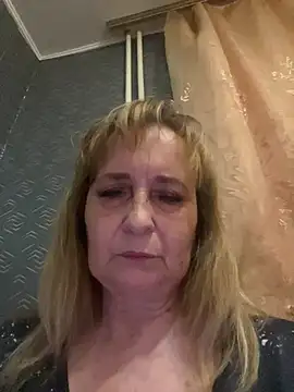 Irina2909@xh