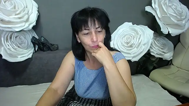 LiluGrants