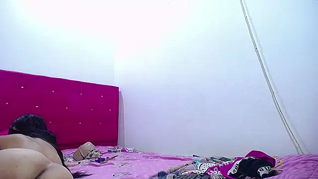candy_dustano691 webcam