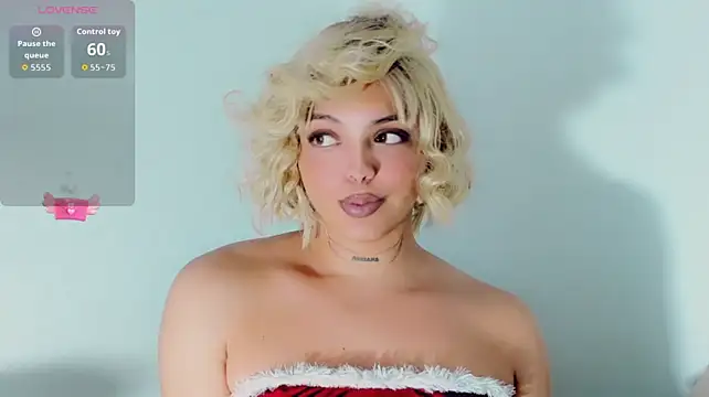 Emmaa_Saenz_ webcam
