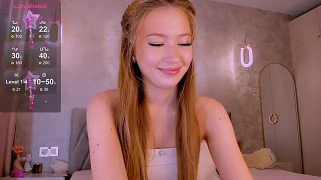 diana_nier