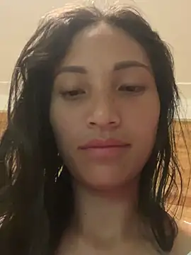 Linny_sexy