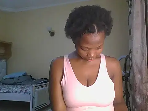 Mariana_150 webcam