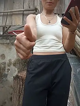 Heryy_xx webcam