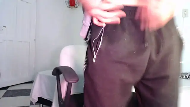 MateoCollins2026 webcam