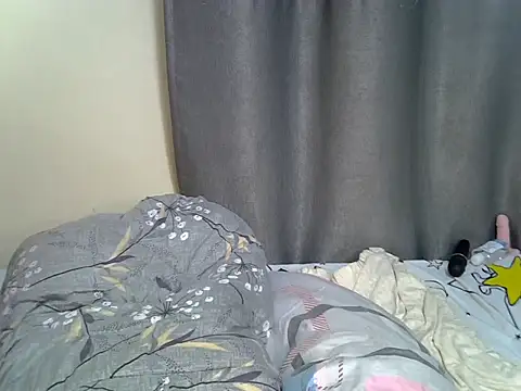 sexxyiris webcam